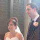 30th July 2011, 13:54